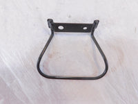 Yamaha XJ750 XS750 XS750S Special Front Fork Cable Brake Line Guide Bracket Stay - C3 Cycle