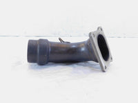 Ducati Superbike 749 749S & 999 999R Xerox Muffler Exhaust System Manifold Pipe - C3 Cycle
