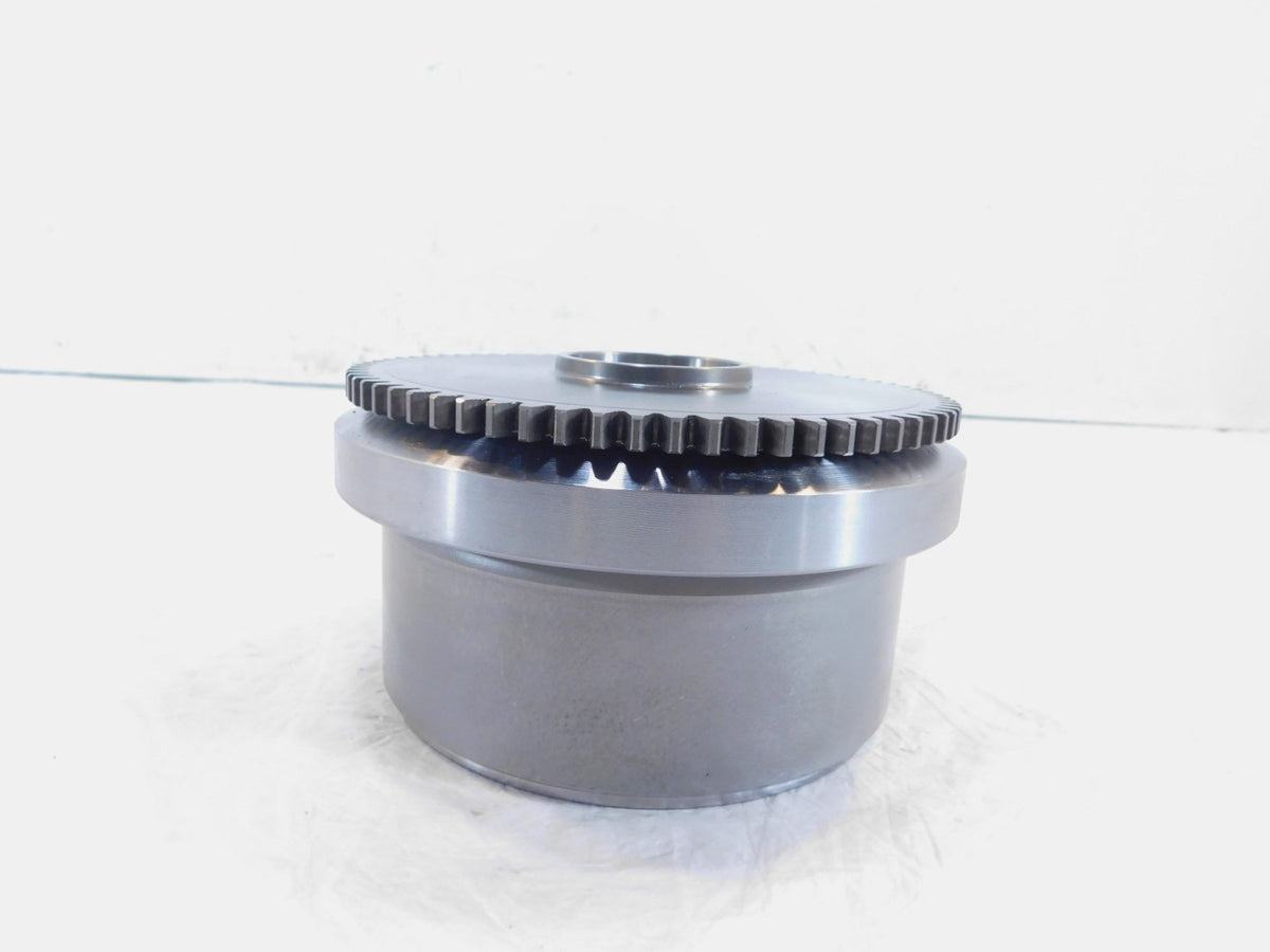 Ducati Sport Touring ST4 & Superbike 996 Alternator Generator Stator Magneto - C3 Cycle