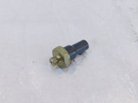 Ducati Monster Panigale Superbike Engine Motor Oil Pressure Hose Switch Sensor - C3 Cycle