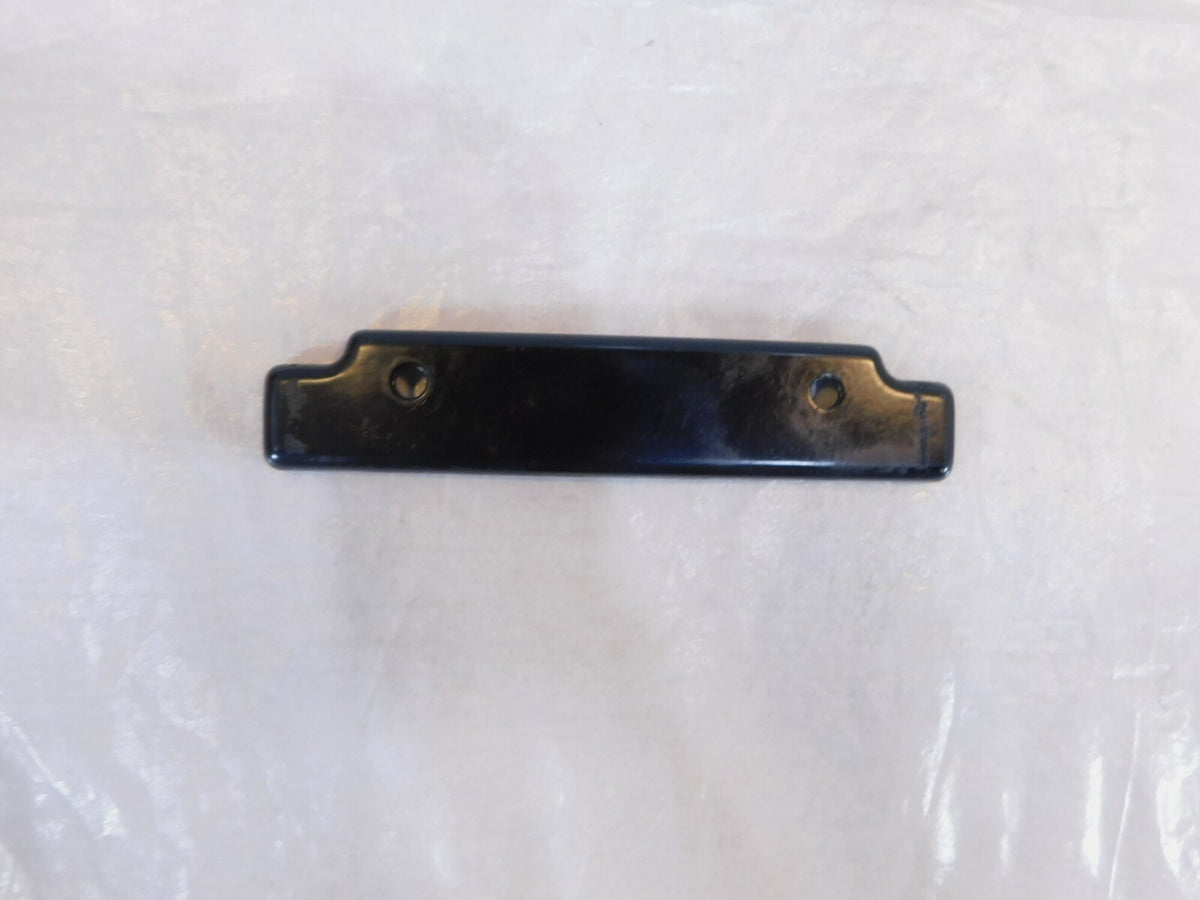 1999-2001 Victory Standard Deluxe & Sport V92 Cruiser Speedometer Mount Bracket - C3 Cycle
