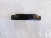 1999-2001 Victory Standard Deluxe & Sport V92 Cruiser Speedometer Mount Bracket - C3 Cycle