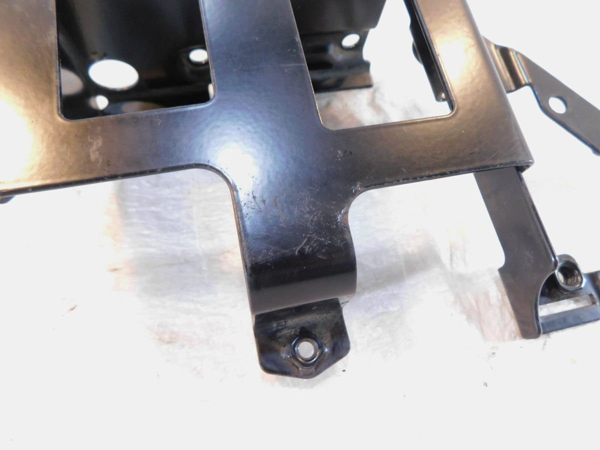 2002-2016 Triumph America LT & Speedmaster Battery Box Holder Tray - T2500188 - C3 Cycle