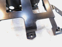2002-2016 Triumph America LT & Speedmaster Battery Box Holder Tray - T2500188 - C3 Cycle