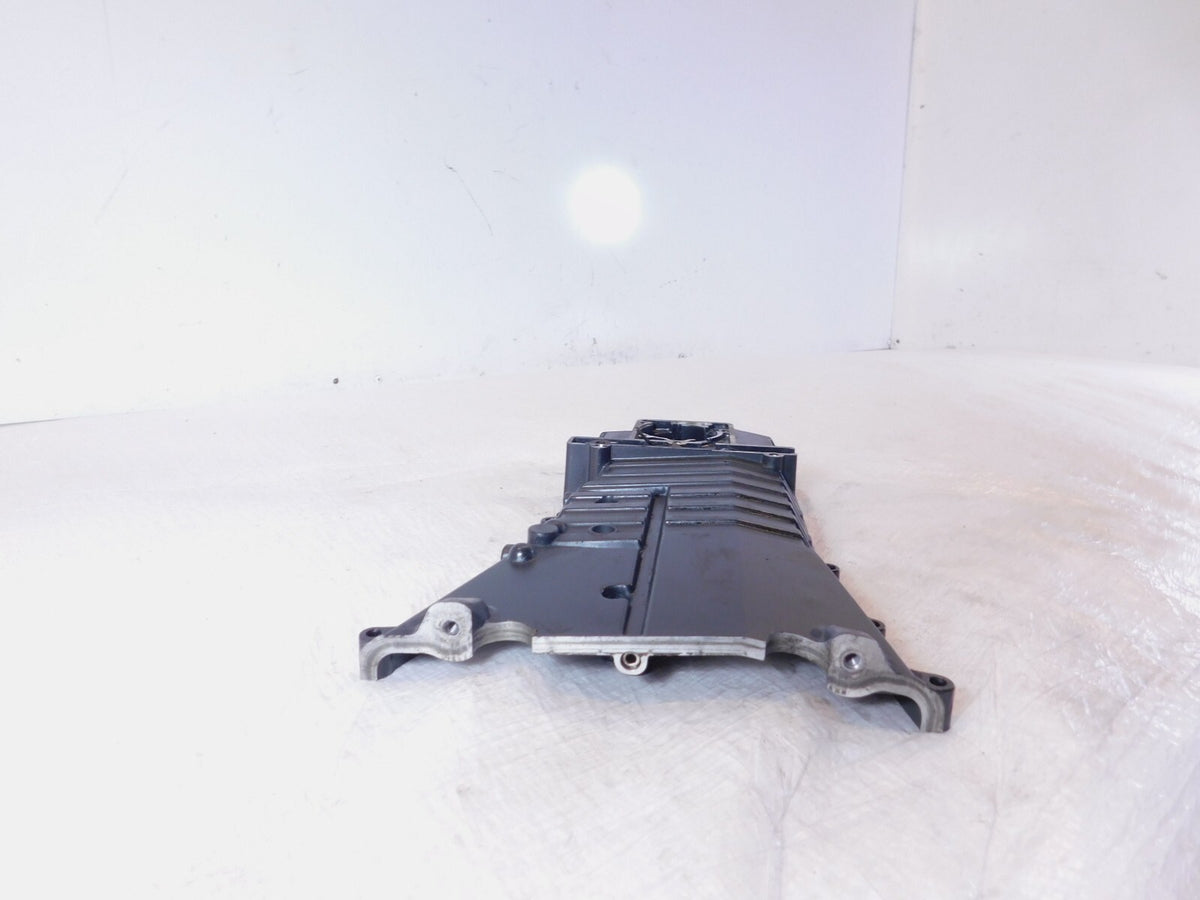 BMW K1200GT K1200LT K1200RS K1200 GT Front Engine Motor Cam Timing Chain Cover - C3 Cycle
