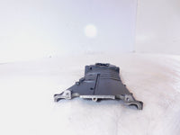 BMW K1200GT K1200LT K1200RS K1200 GT Front Engine Motor Cam Timing Chain Cover - C3 Cycle