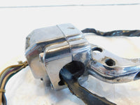 Harley Davidson XLH Ironhead Sportster 1000 Left Handlebar Switches - C3 Cycle