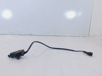 Triumph Daytona 675 & Street Triple R Tiger 800 Explorer Side Kick Stand Switch - C3 Cycle