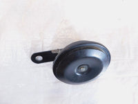 Buell XB9R XB12R Firebolt Lightning Ulysses Blast & 1125 Signal Horn - Y0308.TB - C3 Cycle