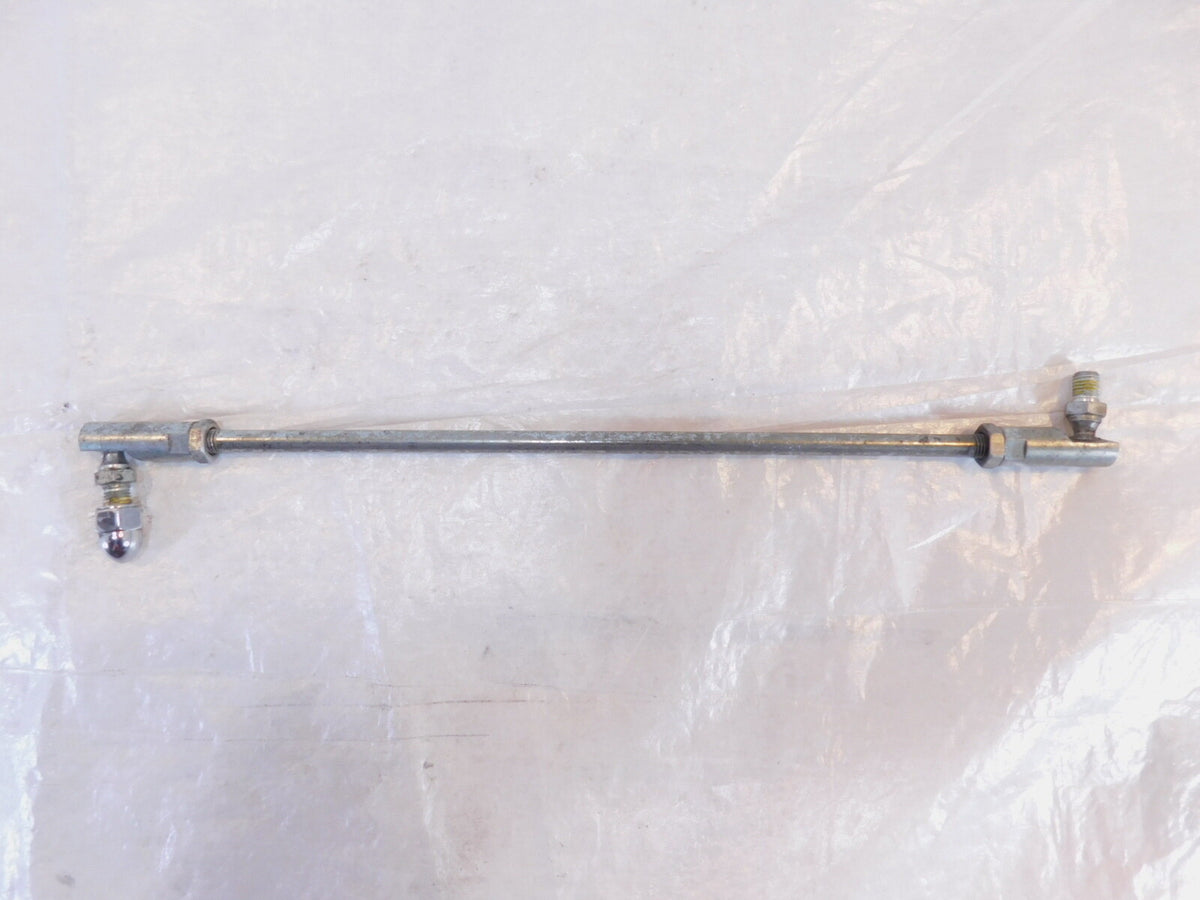 Harley Davidson Electra Glide Softail Transmission Gear Shift Shifter Rod Link - C3 Cycle
