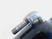 02 MZ Skorpion Tour MZ660 660 20oz Bottle Storage Container Tank & Pipes - C3 Cycle