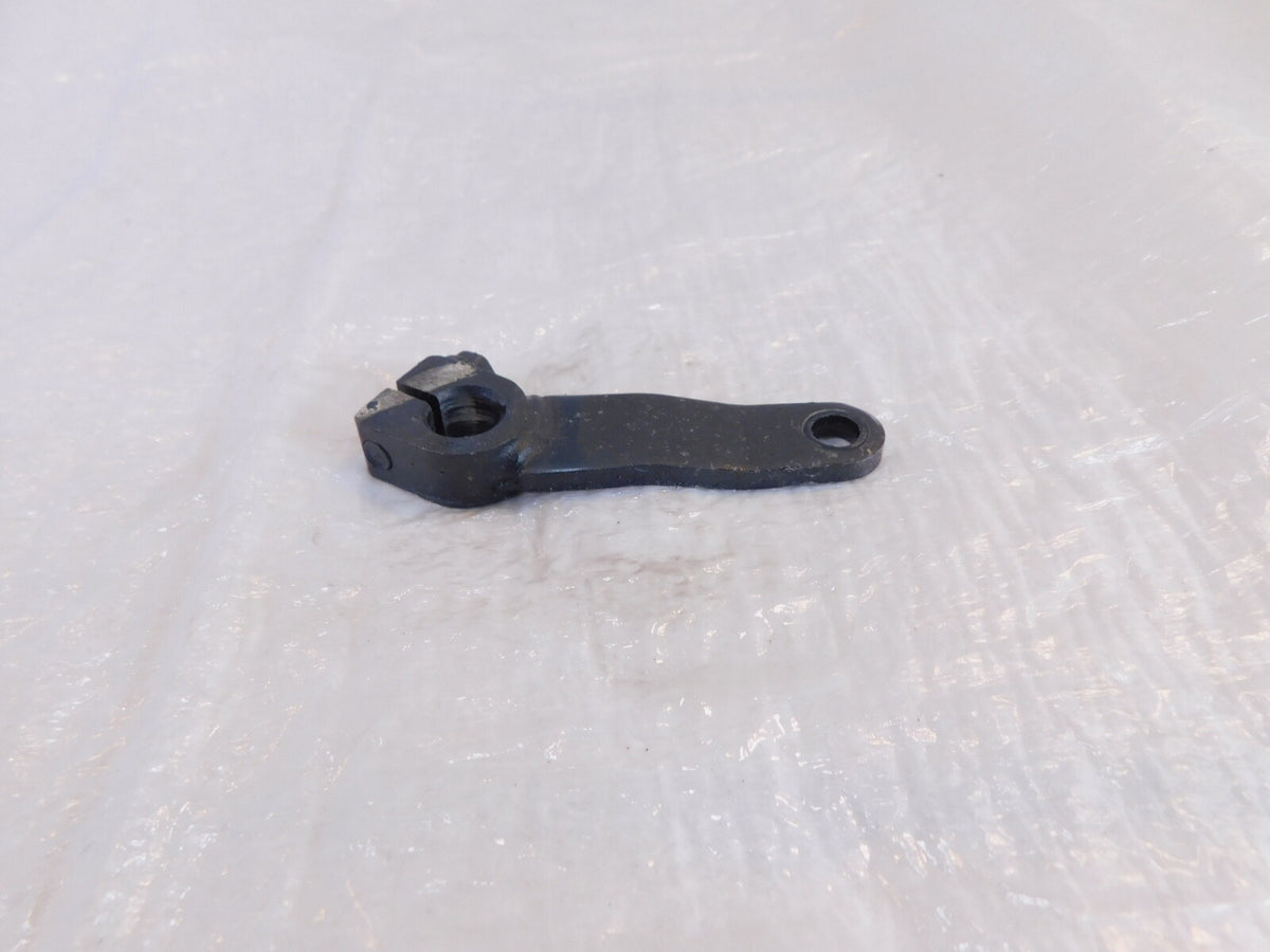 1986-2006 Kawasaki Concours 1000 ZG1000 Balancer Adjuster Lever Link Linkage Arm - C3 Cycle