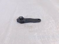 1986-2006 Kawasaki Concours 1000 ZG1000 Balancer Adjuster Lever Link Linkage Arm - C3 Cycle