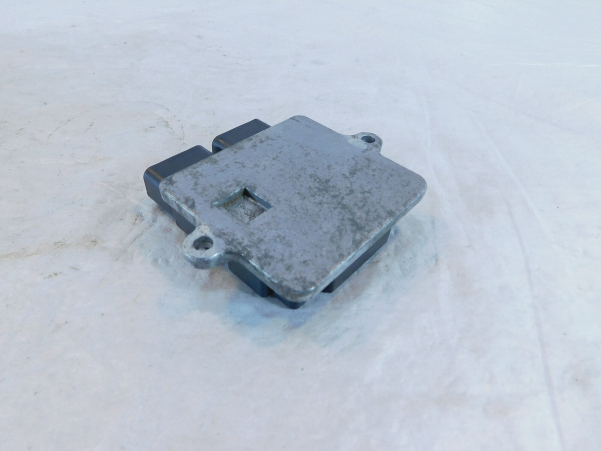 Harley Davidson Sportster 883 & 1200 Engine Control Ignition Module ECM CDI