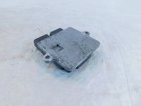 Harley Davidson Sportster 883 & 1200 Engine Control Ignition Module ECM CDI