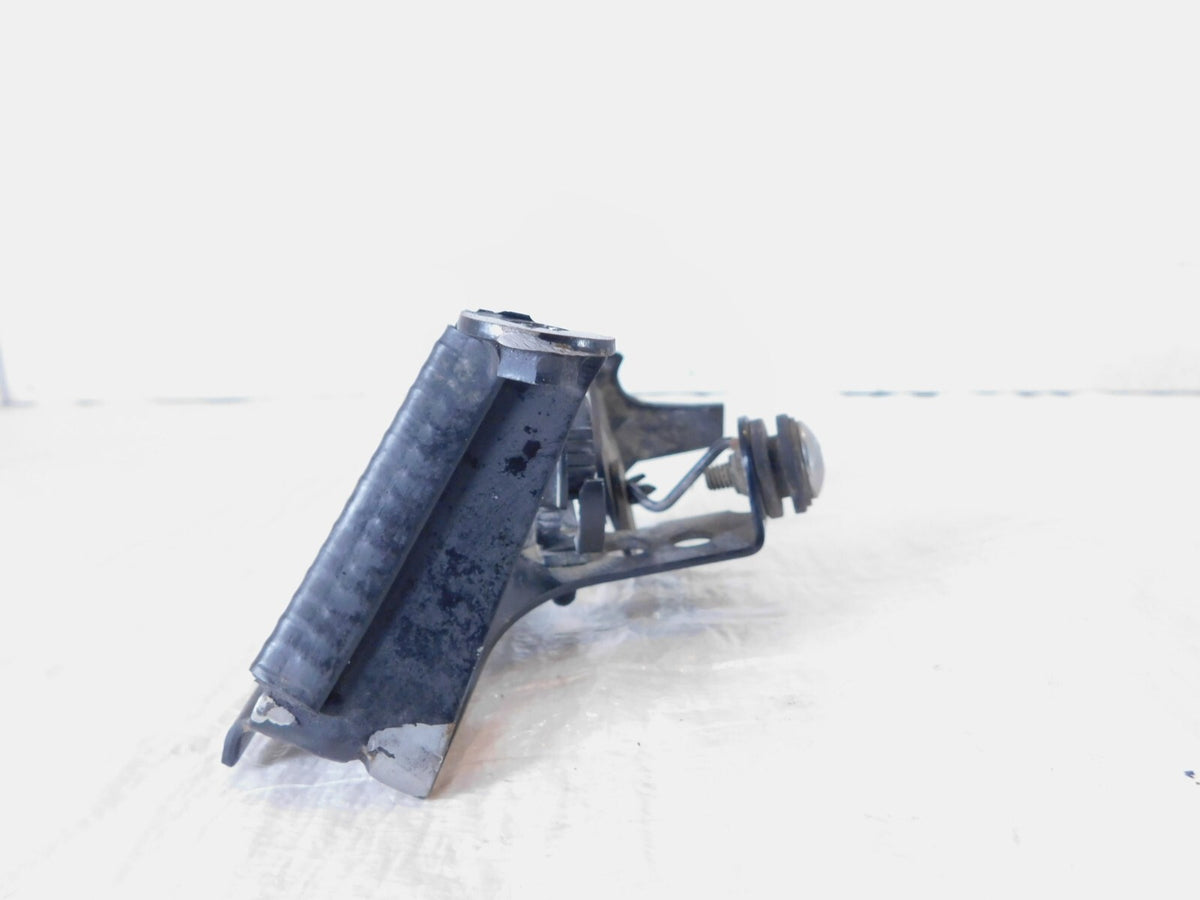 Yamaha Royal Star Tour Deluxe Venture & S XVZ13 Left Lower Cowling Bracket Mount - C3 Cycle