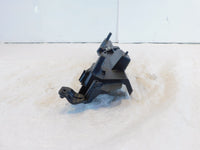 BMW R1200RT R1250RT Right Rear Storage Saddlebag Luggage Case Bracket Mounts - C3 Cycle