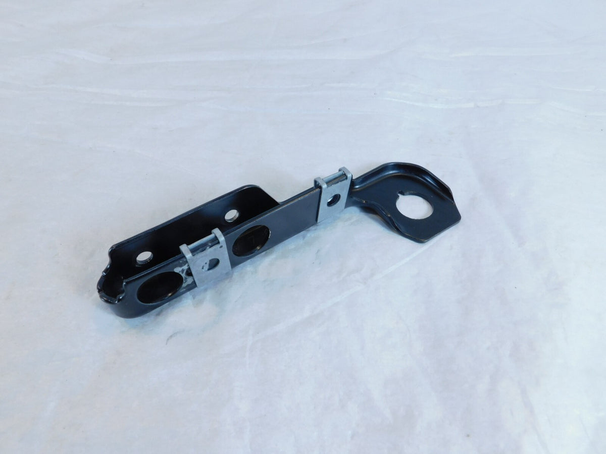 BMW F800GT F800R F800S F800ST Voltage Regulator Rectifier Bracket Mount Holder - C3 Cycle