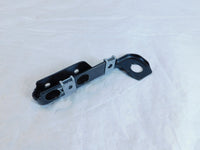 BMW F800GT F800R F800S F800ST Voltage Regulator Rectifier Bracket Mount Holder - C3 Cycle