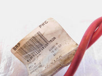 2019-2022 Can-Am Ryker 600 900 STD & Rally Starter Motor Relay Cable Wire Lead - C3 Cycle