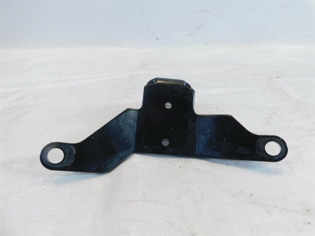 Yamaha XV1600 Road Star 1600 Silverado Top Upper Engine Motor Mount Bracket Stay - C3 Cycle