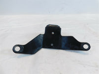 Yamaha XV1600 Road Star 1600 Silverado Top Upper Engine Motor Mount Bracket Stay - C3 Cycle