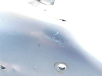 1988-2004 Suzuki Savage 650 LS650 Light Blue Rear Wheel Fender Mudguard Cover - C3 Cycle