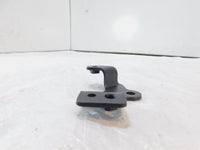 Suzuki Intruder 1400 Boulevard S83 Rear Master Cylinder Reservoir Bracket Mount - C3 Cycle