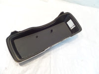 Harley Davidson Road King Electra Glide 100th Anniversary Left Saddlebag Lid - C3 Cycle
