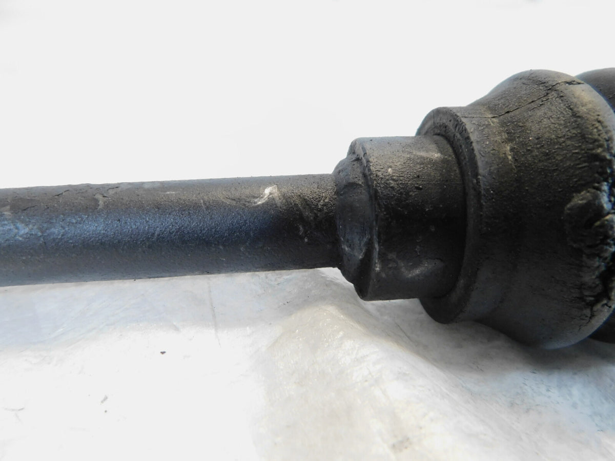 Harley Davidson EVO Touring Electra Glide Rear Brake Pedal Pushrod Push Rod - C3 Cycle