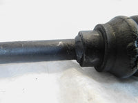 Harley Davidson EVO Touring Electra Glide Rear Brake Pedal Pushrod Push Rod - C3 Cycle