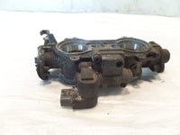 Honda GL1800 Goldwing 1800 OEM Engine Air Intake Throttle Body Bodies For Parts - C3 Cycle