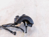 Triumph America Bonneville Thruxton Right Handlebar Start/Stop Kill Switches - C3 Cycle