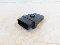 BMW R1250RT R1200RT K52 Electrical General Module Light Ballast Control Unit - C3 Cycle