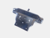 2010-2013 Honda Shadow 750 RS VT750RS Rear Turn Signal Indicator Mount Bracket - C3 Cycle