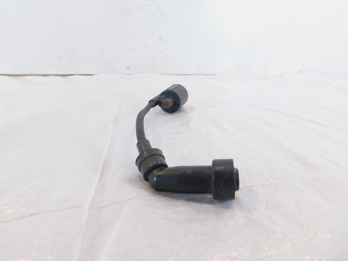 2014-2022 Yamaha Bolt XVS-950 R-Spec C-Spec SR950 & XT250 Engine Ignition Coil - C3 Cycle