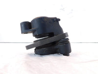 Harley Electra Glide Softail FXR Dyna & Sportster Front Right Brake Caliper