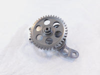Ducati Biposto 749 999 & Multistrada Monster S4 Engine Motor Oil Pump w/ Gear - C3 Cycle