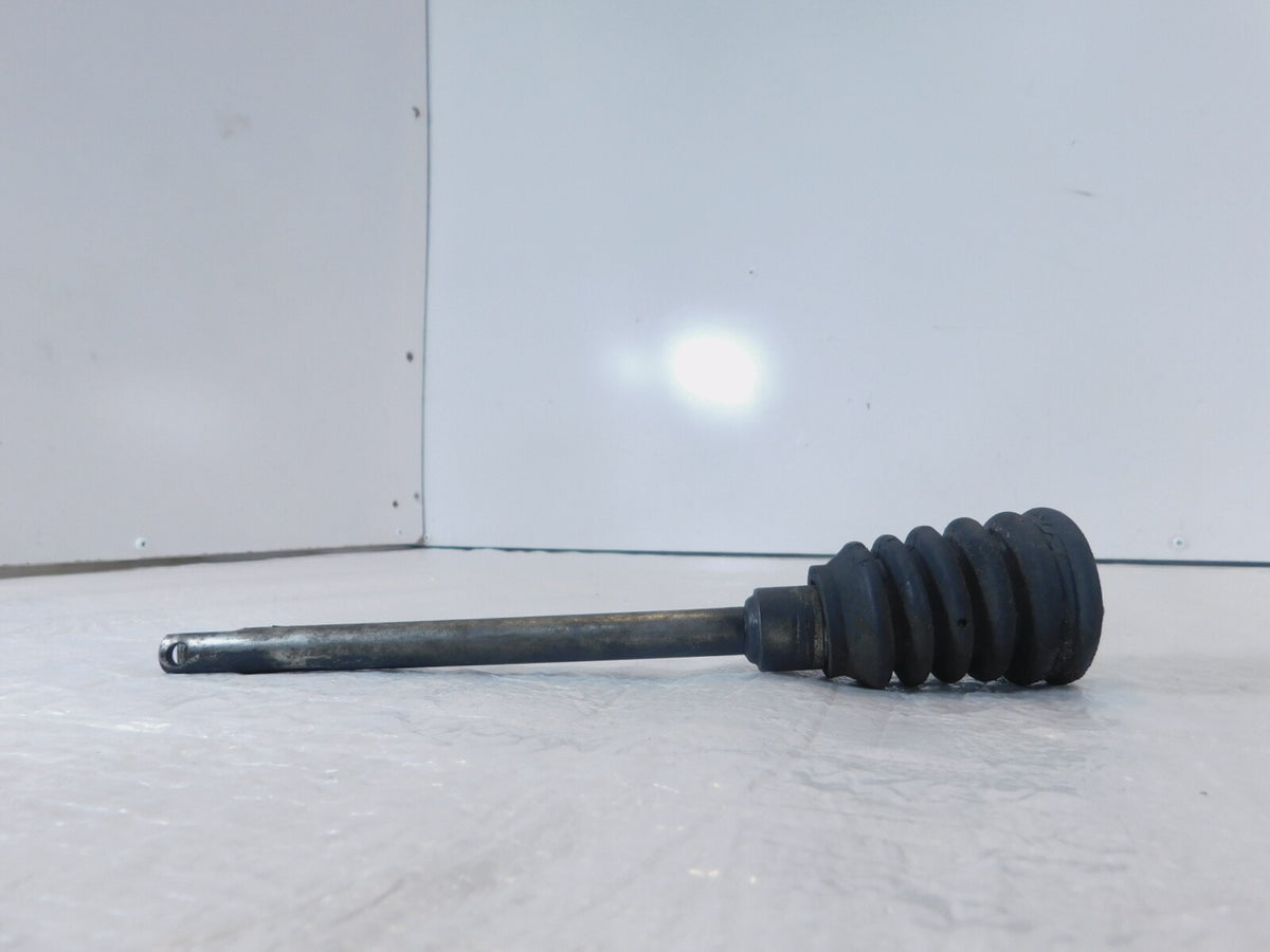 Harley Davidson EVO Touring Electra Glide Rear Brake Pedal Pushrod Push Rod - C3 Cycle