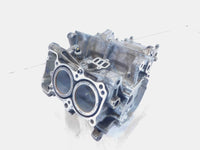 2005-2009 Honda Interceptor 800 VFR800 Engine Motor Crankcase Crank Case