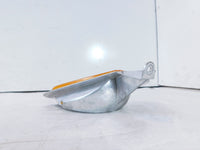 BMW K100LT K100RT K1100LT K75RT Front Left Turn Signal Indicator Flasher Light - C3 Cycle