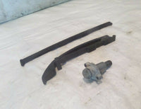 85-07 Yamaha V-Max 1200 VMX12 Engine Motor Timing Chain Tesioner Damper & Guides - C3 Cycle
