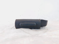 2003 2004 2005 2006 2007 Victory Vegas Kingpin Engine Motor Oil Cooler Radiator - C3 Cycle