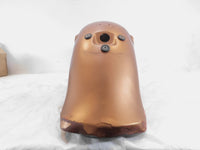 1996 Kawasaki VN800 Vulcan 800 Classic Rear Wheel Mudguard Cover Fender - C3 Cycle