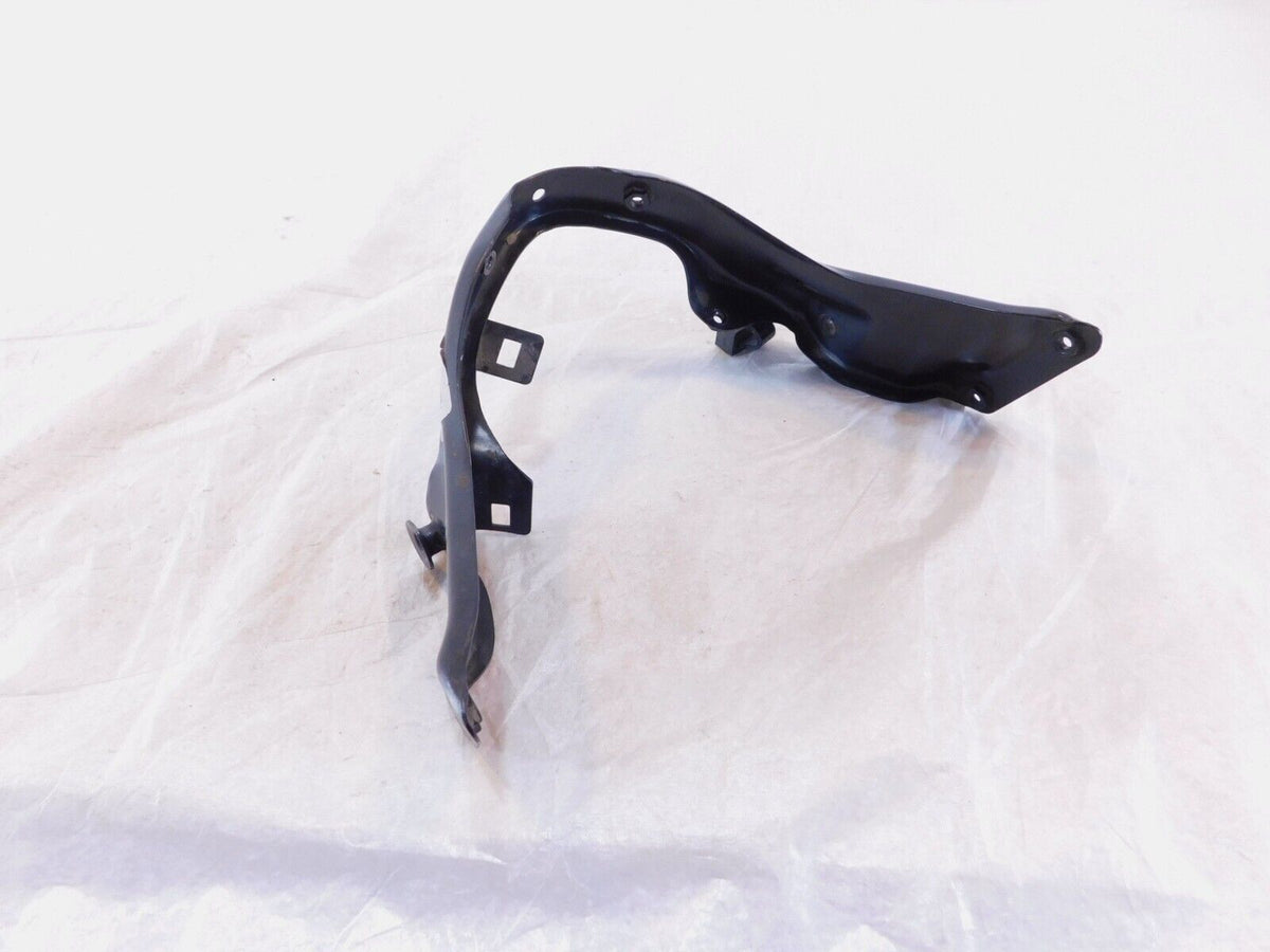 BMW F650GS Dakar G650GS Sertao Rear Seat Subframe Bracket Holder Frame Mount - C3 Cycle
