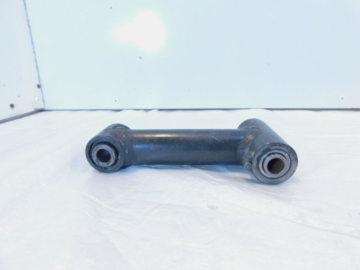 Yamaha Royal Star Tour Classic Deluxe XVZ13 Rear Shock Absorber Linkage Link Arm - C3 Cycle