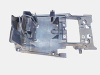 2020-2022 Honda CMX300 Rebel CMX 300 Ignition Coil Bracket Mount Holder Tray - C3 Cycle