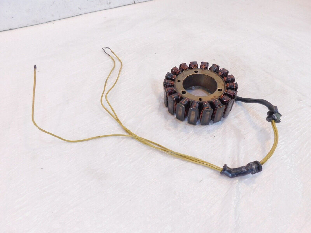 Honda VT1100 VT1100C Shadow 1100 Sabre & Spirit Alternator Stator Generator Coil