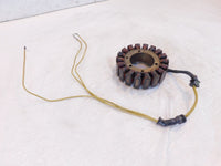 Honda VT1100 VT1100C Shadow 1100 Sabre & Spirit Alternator Stator Generator Coil
