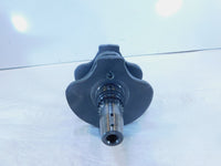 1988-2007 Honda VT600 VT600C Shadow 600 VLX Deluxe Engine Motor Crank Crankshaft - C3 Cycle